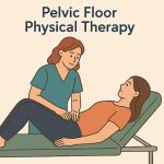 physikotherapeia-toy-pyelikoy-edafoys