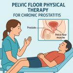 xronia-prostatitida-fysikotherapeytikh-antimetwpish