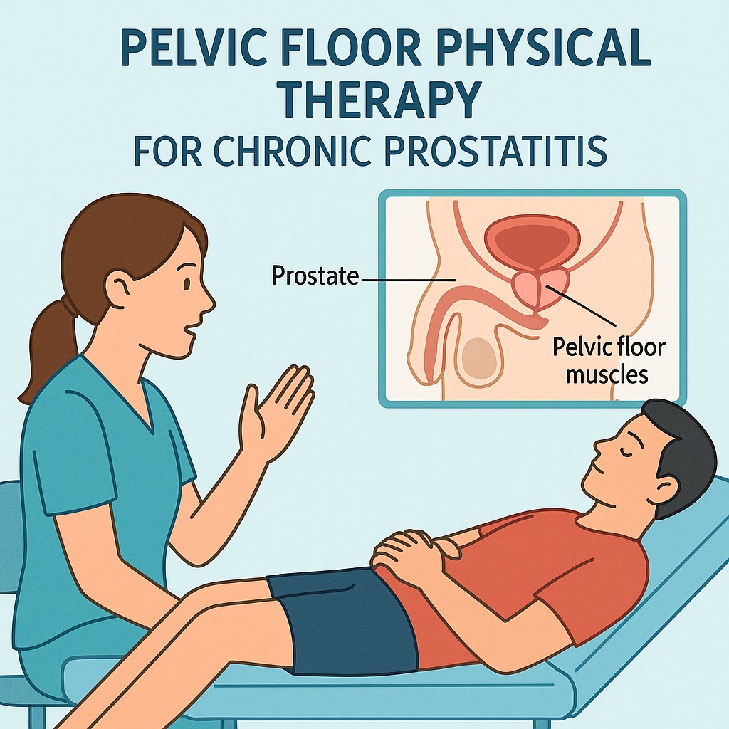 xronia-prostatitida-fysikotherapeytikh-antimetwpish