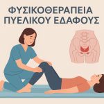 fysikotherapeia-toy-pyelikoy-edafoys-o-eksidikeymenos-klados-ths-fysikotherapeias