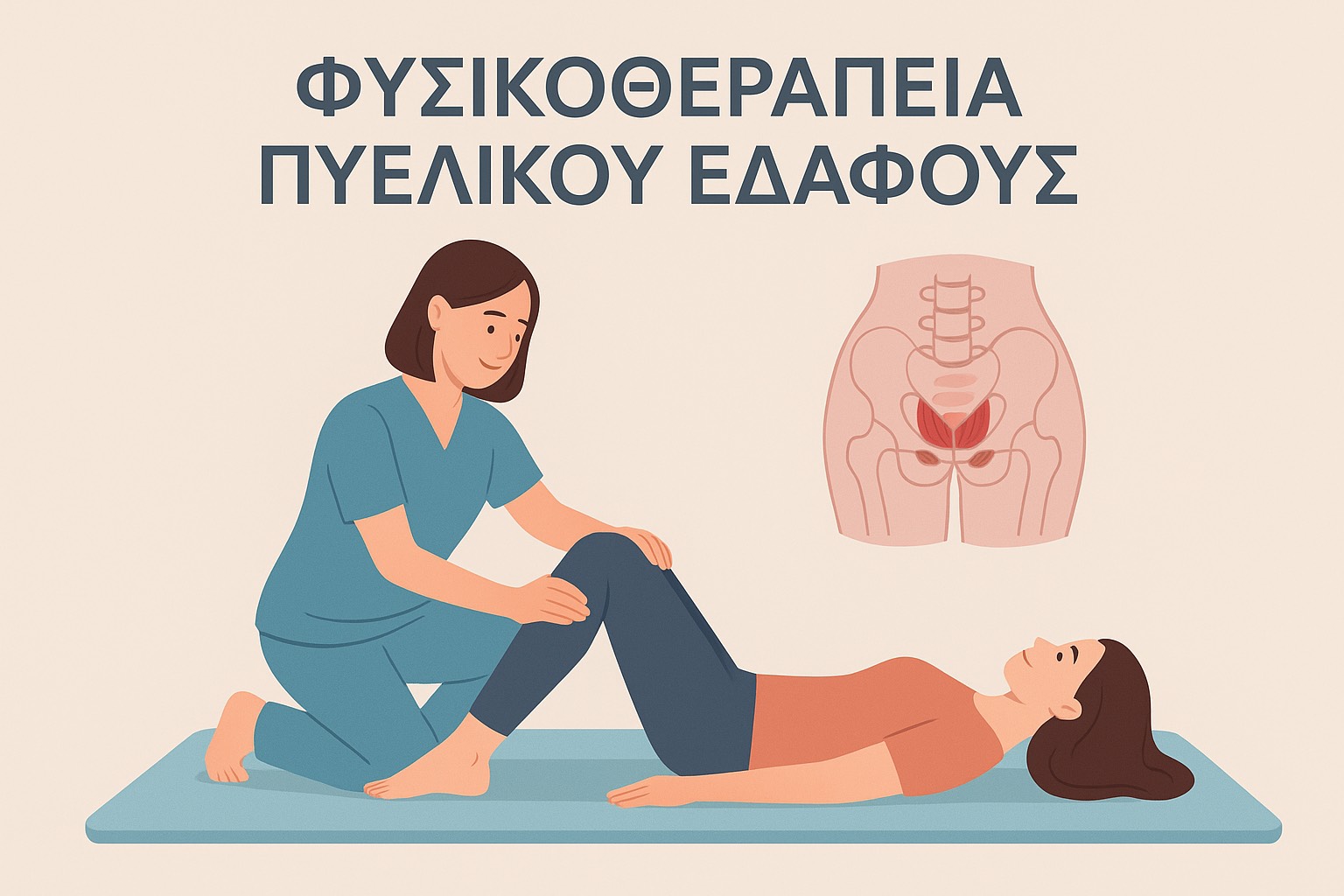 fysikotherapeia-toy-pyelikoy-edafoys-o-eksidikeymenos-klados-ths-fysikotherapeias