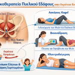 fysikotherapeia-toy-pyelikoy-edafoys-sthn-akrateia-kopranwn