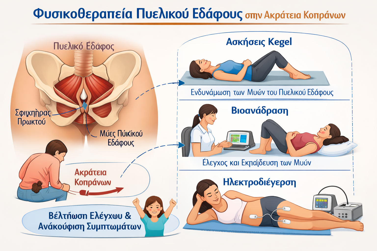 fysikotherapeia-toy-pyelikoy-edafoys-sthn-akrateia-kopranwn