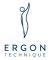 ergon